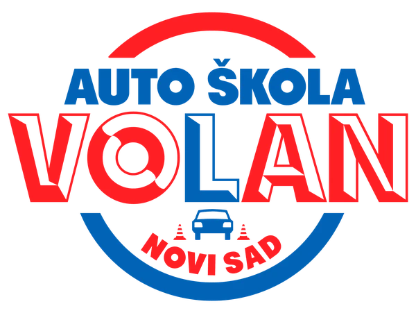 Auto škola Volan