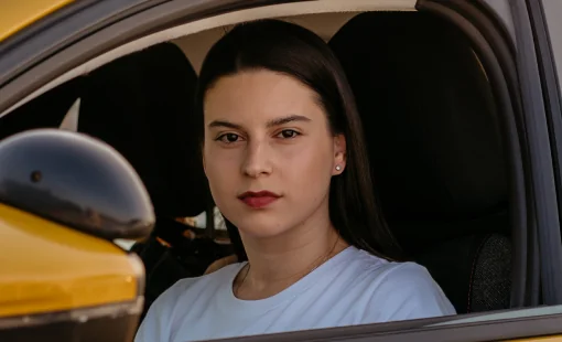 Jelena Pejović