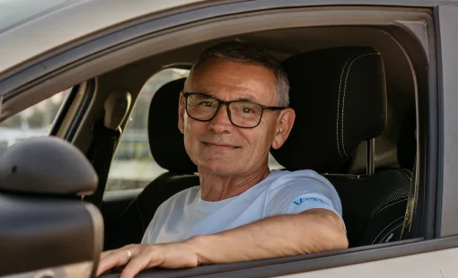 Mirko Todorović