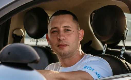 Miroslav Isakov