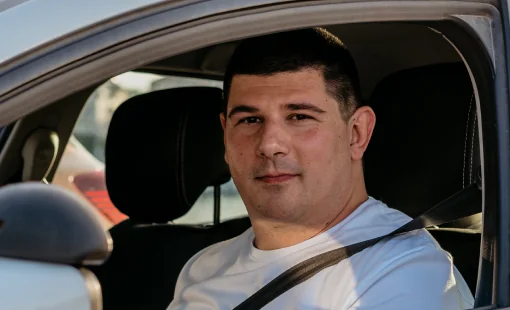 Nenad Miladinov
