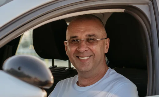 Risto Svitlica